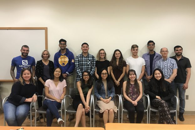 i2urp 2018-2019