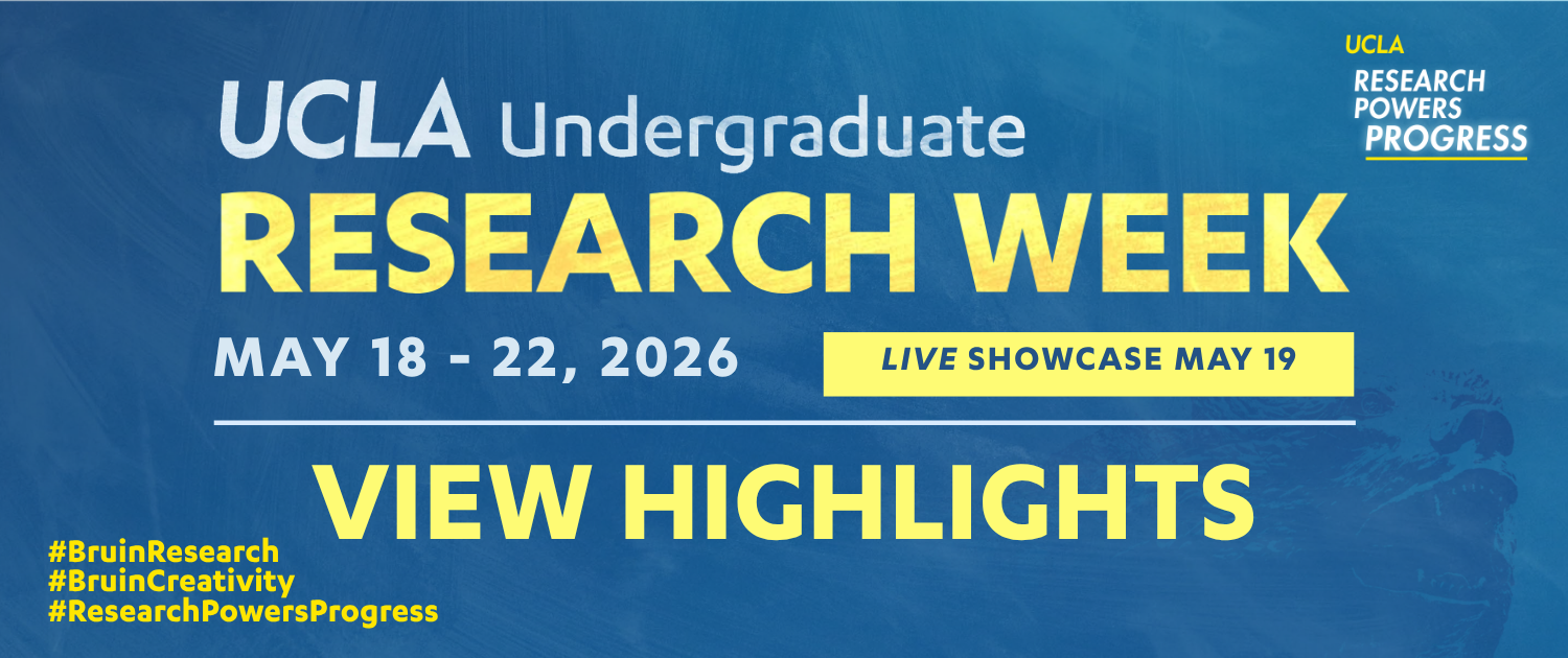 URW26_View Showcase_URC-Sciences Banner (1)